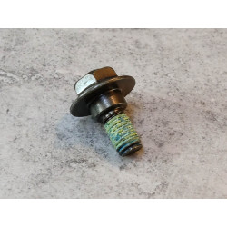 Vis boulon 6 mm HONDA 90111-KT1-780