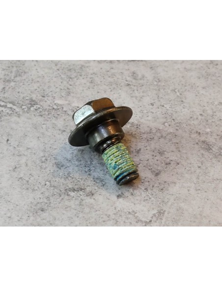 Vis boulon 6 mm HONDA 90111-KT1-780