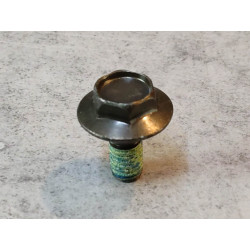 Vis boulon 6 mm HONDA 90111-KT1-780