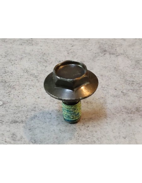 Vis boulon 6 mm HONDA 90111-KT1-780