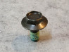 Vis boulon 6 mm HONDA 90111-KT1-780