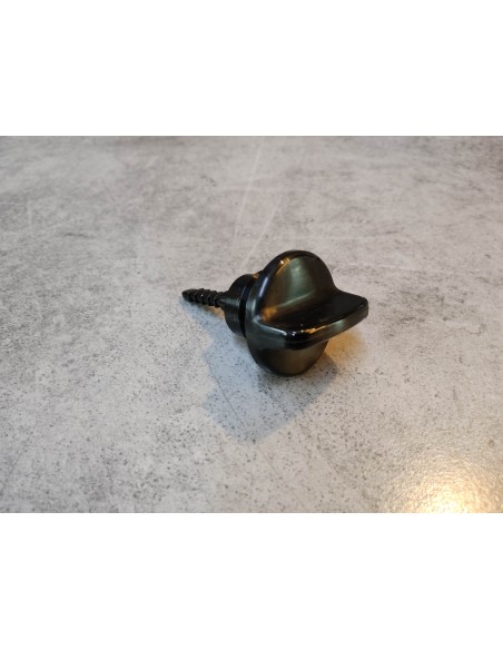 Jauge niveau huile CH125 C/ELITE 83/84 HONDA 15651-KJ9-000