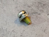 Vis crucifome 4x8 mm et rondelles HONDA 90204-KA3-730