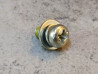 Vis crucifome 4x8 mm et rondelles HONDA 90204-KA3-730