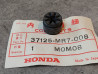 Caoutchouc reglage compteur vitesse VFR750 CBR900.. HONDA 37125-MR7-008