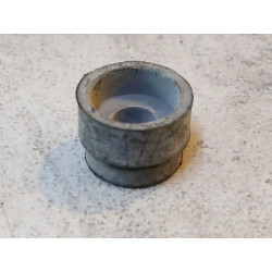 Caoutchouc reglage compteur vitesse VFR750 CBR900.. HONDA 37125-MR7-008