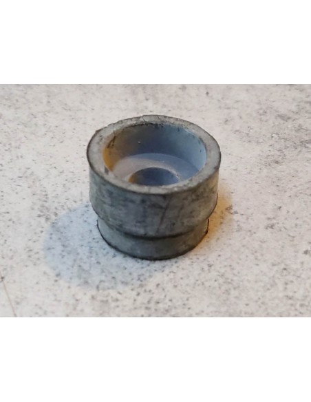 Caoutchouc reglage compteur vitesse VFR750 CBR900.. HONDA 37125-MR7-008