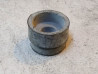 Caoutchouc reglage compteur vitesse VFR750 CBR900.. HONDA 37125-MR7-008