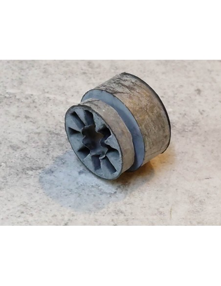 Caoutchouc reglage compteur vitesse VFR750 CBR900.. HONDA 37125-MR7-008