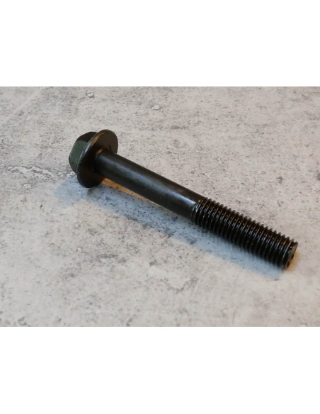 Vis à tête hexagonale épaulée HONDA 90002-MCF-000