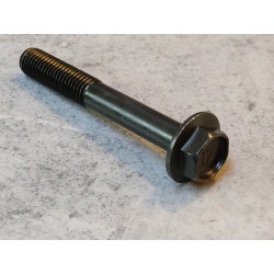 Vis à tête hexagonale épaulée HONDA 90002-MCF-000