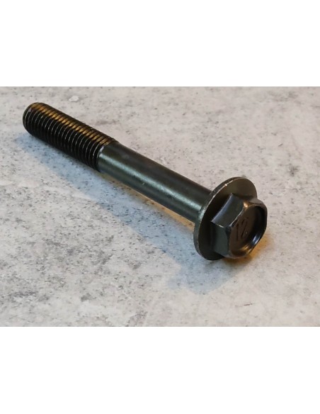 Vis à tête hexagonale épaulée HONDA 90002-MCF-000