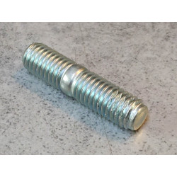 Goujon 8x30 mm motoculture HONDA 90047-ZE1-000