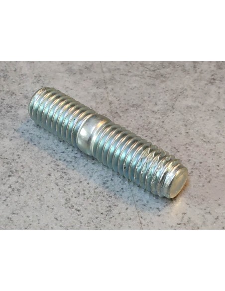 Goujon 8x30 mm motoculture HONDA 90047-ZE1-000