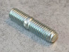 Goujon 8x30 mm motoculture HONDA 90047-ZE1-000