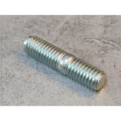 Goujon 8x30 mm motoculture HONDA 90047-ZE1-000