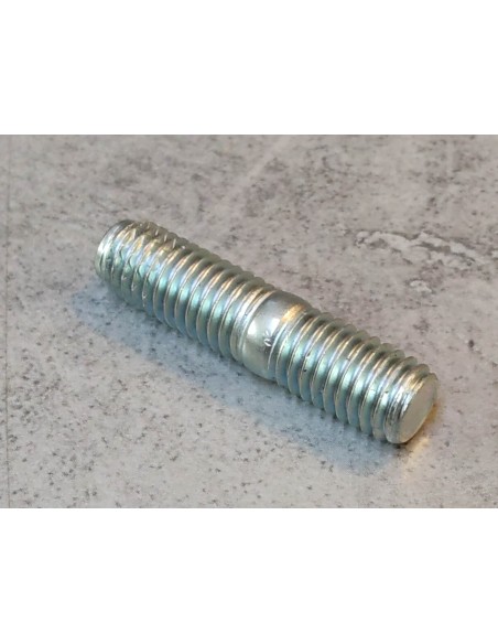 Goujon 8x30 mm motoculture HONDA 90047-ZE1-000