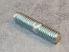 Goujon 8x30 mm motoculture HONDA 90047-ZE1-000