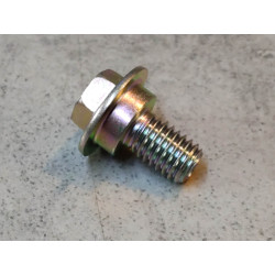 Vis spéciale 8 mm HONDA 90102-MEN-710