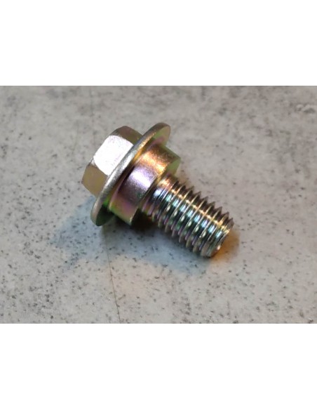 Vis spéciale 8 mm HONDA 90102-MEN-710