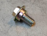 Vis spéciale 8 mm HONDA 90102-MEN-710