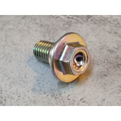 Vis spéciale 8 mm HONDA 90102-MEN-710
