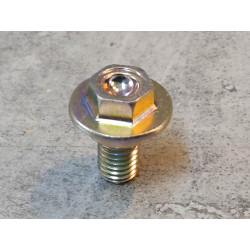 Vis spéciale 8 mm HONDA 90102-MEN-710