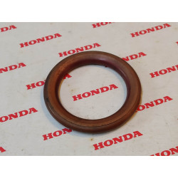 Joint échappement CB550 K3/F1/F2 HONDA 18291-390-000