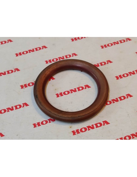 Joint échappement CB550 K3/F1/F2 HONDA 18291-390-000
