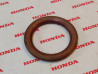 Joint échappement CB550 K3/F1/F2 HONDA 18291-390-000