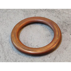 Joint échappement CB550 K3/F1/F2 HONDA 18291-390-000