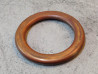 Joint échappement CB550 K3/F1/F2 HONDA 18291-390-000