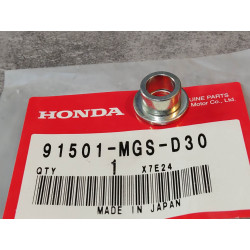 Collier épaulé X-ADV 750 HONDA 91501-MGS-D30