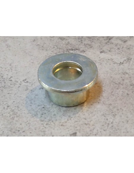 Collier épaulé X-ADV 750 HONDA 91501-MGS-D30