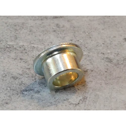 Collier épaulé X-ADV 750 HONDA 91501-MGS-D30