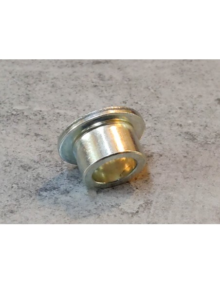 Collier épaulé X-ADV 750 HONDA 91501-MGS-D30