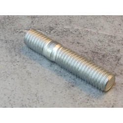 Goujon spécial 41 mm CN250 HONDA 90033-KM1-010