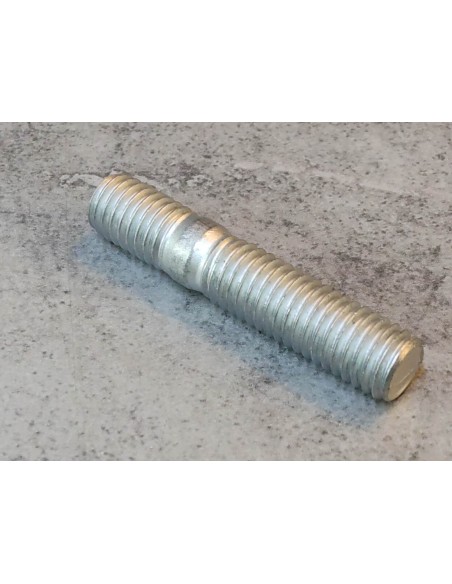 Goujon spécial 41 mm CN250 HONDA 90033-KM1-010