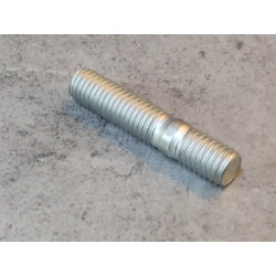Goujon spécial 41 mm CN250 HONDA 90033-KM1-010