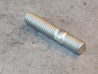 Goujon spécial 41 mm CN250 HONDA 90033-KM1-010