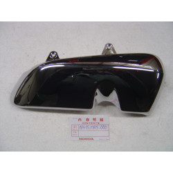 Cache pot Honda PC800 89/94 - Réf. 18415MR5000