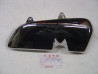 Cache pot Honda PC800 89/94 - Réf. 18415MR5000