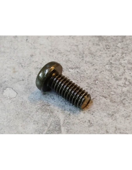 Vis cruciforme 6x14 mm HONDA 93500-060140G