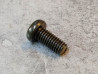 Vis cruciforme 6x14 mm HONDA 93500-060140G