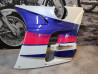 Auvent latéral milieu droit CBR1000 93 HONDA 64325-MZ2-000