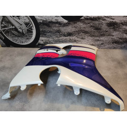 Auvent latéral milieu droit CBR1000 93 HONDA 64325-MZ2-000