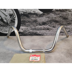 Guidon occasion pour VT1100C SHADOW 88-93 HONDA 53101-MM8-771OCC