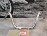 Guidon occasion pour VT1100C SHADOW 88-93 HONDA 53101-MM8-771OCC
