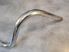 Guidon occasion pour VT1100C SHADOW 88-93 HONDA 53101-MM8-771OCC