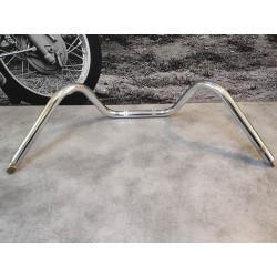 Guidon occasion pour VT1100C SHADOW 88-93 HONDA 53101-MM8-771OCC